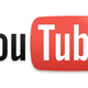 Illustration for article titled Google Bringing Games To YouTube?
